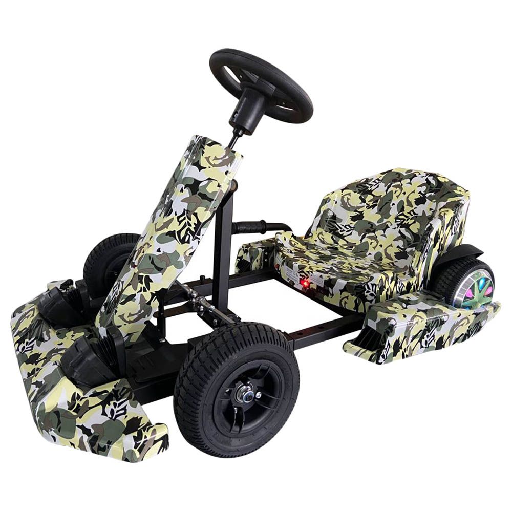 Trike drift hot sale com pedal